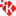Kuma cz