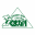 文具の島・くまがい