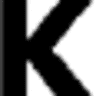 Kuma Hungary