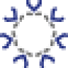 COLLET