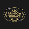 Aso Rainbow Terrace