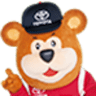 Kumamo Totoyota Kamikumamoto
