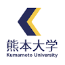 Kumamoto University Oe Campus