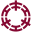 Kumamoto Electric Railway Co., Ltd.