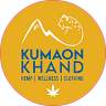 The Hemp Store by KumaonKhand