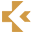 KUMARAN MEDICAL