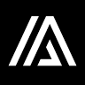Awadhesh Kumar & Associates