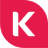 Kumar Stores - Authentic Beauty Products | Cosmetics | Makeup Products