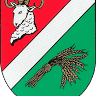 Kindergarten Gschwendt