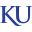 KU Schools of Medicine and Nursing - Salina
