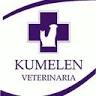 Veterinaria Kümelen
