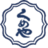 Kumeya