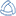 Kamco Industries Inc