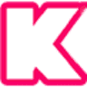 KUMISO