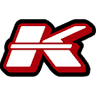 Kummerer & Sons Garage LLC