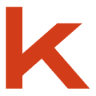 Autohaus Kummich GmbH - Köngen