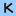 Kumon Avare Amazonas Sp