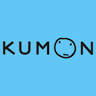 Centro Kumon de Matemáticas, Lectura e Inglés