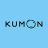Kumon Maths & English