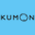 Centro Kumon de Matemática e Inglês