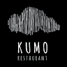 雲レストラン Kumo Restaurant