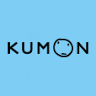 Kumon North Hobart Education Centre