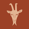 Kumparička Organic Goat Farm