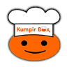 Kumpir Box Yaşam AVM
