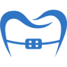 Kumra Orthodontics - Stafford, VA