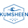 Kumsheen Rafting Resort