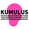 Kumulus west