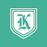 Osaka Kun'ei Jogakuin High School