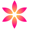 Kun-tu Cosmetics
