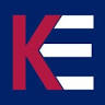 Kuna Estates