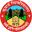 Hemwati Nandan Bahuguna Government Post Graduate College Khatima