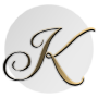 Kuncl Funeral Home Crete