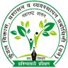 Kundal Academy of Development Administration and Management (Forest)
