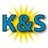 K & S Elektrotechnik GmbH