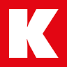 Kunert Spółka Jawna