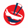 Kung Food