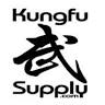 Kungfu - Supply Europe