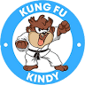 Kung Fu Kindy Yanchep