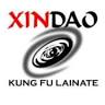 Kung Fu Lainate | Scuola Xin Dao | Arti Marziali cinesi