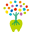 Kunimoto Dental Clinic