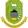 Taman Kota Kuningan