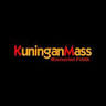 Kuningan Mass