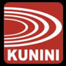 Kunini Solar Rooftops (Hua Hin)