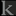 Kunke GmbH