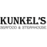 Kunkel's Seafood & Steakhouse