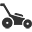 Kunkel's Saw & Mower Inc